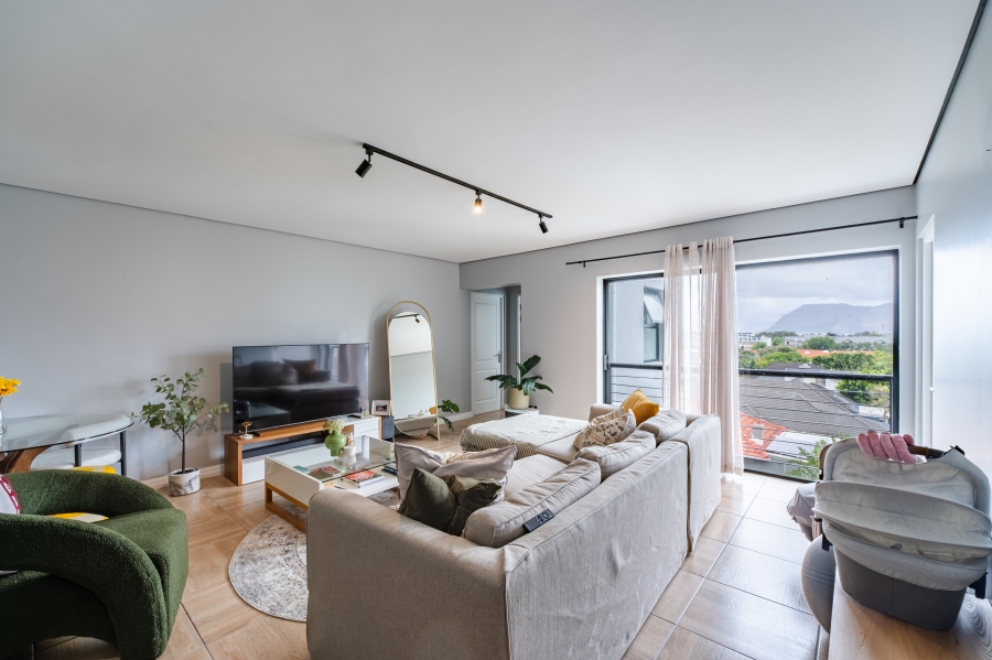 2 Bedroom Property for Sale in Plumstead Western Cape